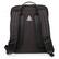 Front Standard. Mobile Edge - 16 Inch ScanFast Onyx Backpack - Black.