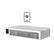 Front. Heat Storm - 1500-Watt Kick Space Wi-Fi Infrared Heater - White.