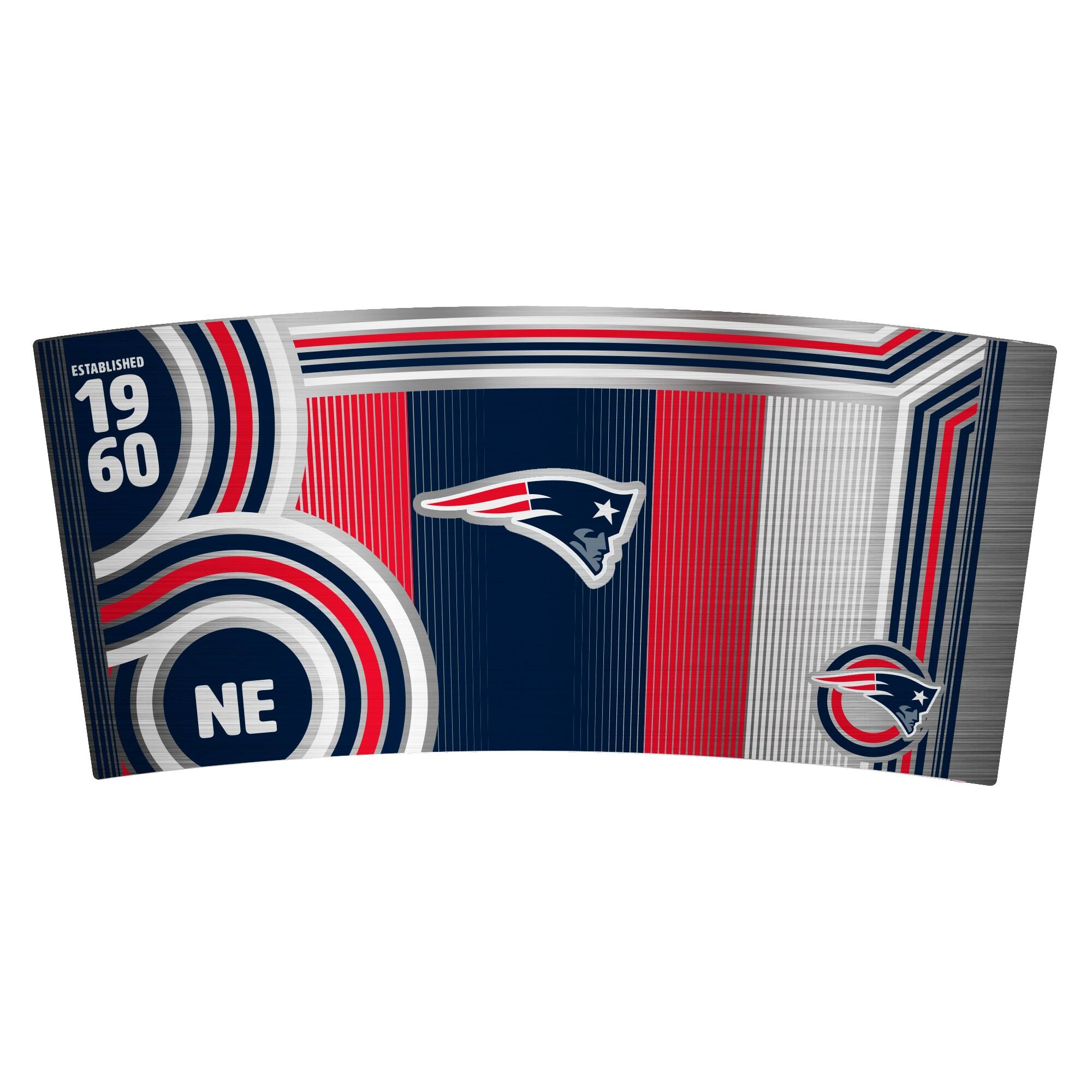 Alt View 1. Great American Products - 24oz. Cool Vibes Eagle Tumbler - Multicolor.