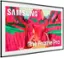 SAMSUNG The Frame Pro