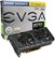 Alt View 12. EVGA - GeForce GTX 750 Ti 2GB GDDR5 PCI Express 3.0 Graphics Card - Black.