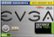 Alt View 1. EVGA - GeForce GTX 750 Ti 2GB GDDR5 PCI Express 3.0 Graphics Card - Black.