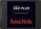 SanDisk - 480GB Internal SATA Solid State Drive for Laptops-Front_Standard