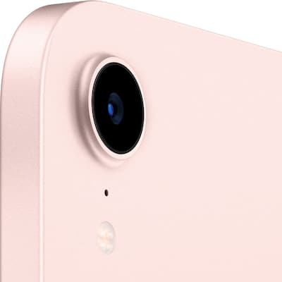 Apple iPad mini (6th Generation) Wi Fi 256GB Pink MLWR3LL/A - Best Buy Apple iPad mini (6th Generation) Wi Fi 256GB Pink MLWR3LL/A - Best Buy