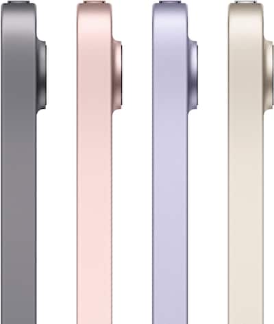 Apple iPad mini (6th Generation) Wi Fi 256GB Pink MLWR3LL/A - Best Buy Apple iPad mini (6th Generation) Wi Fi 256GB Pink MLWR3LL/A - Best Buy