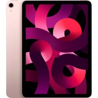 Apple 10.9-inch iPad Air Wi-Fi 64GB Tablet Deals