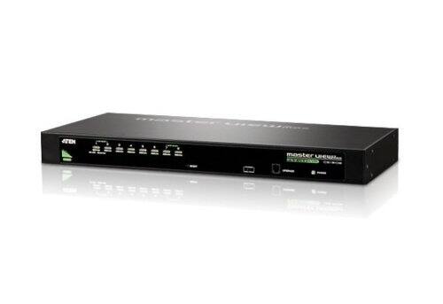 ATEN  
Master Uieur