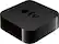 Alt View 13. Apple - Apple TV - 64GB (4th Generation) - Black.