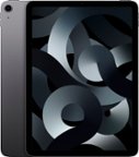 Best Buy: BOOX 10.3 Note Air3 C E-Paper Tablet Cosmic Black OPC1128R