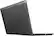 Alt View 12. Lenovo - G50-45 15.6" Laptop - AMD A8-Series - 6GB - 1TB Hard Drive - Black.