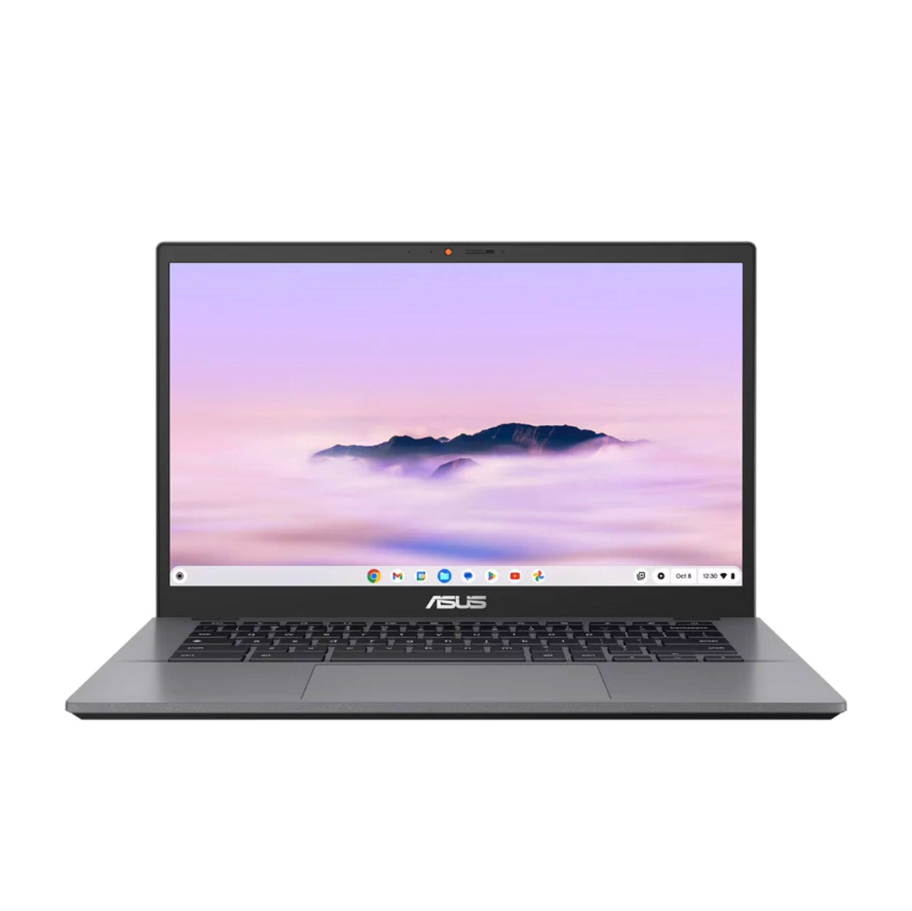 product-image-5