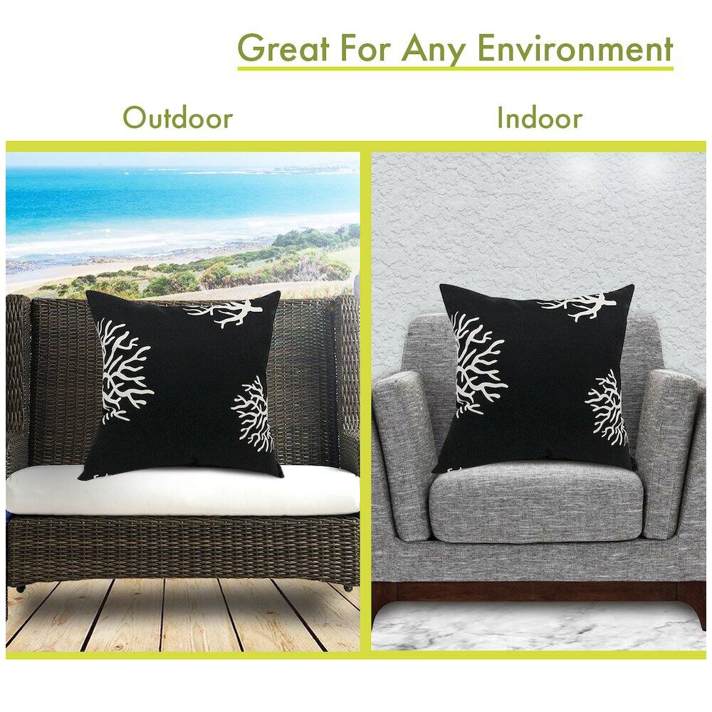 Great For Any Environment

Outdoor

Indoor