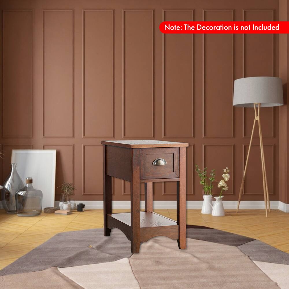 Note: The Decoration is not Included