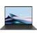 ASUS Zenbook
ASUS Zenbook