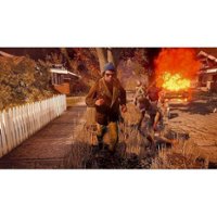 State of Decay Year One Survival Edition - Xbox One [Digital] - Alt_View_Zoom_11