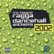 Front Standard. The Biggest Ragga Dancehall Anthems 2002 [CD] [PA].
