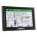 Angle. Garmin - Drive 60LMT 6" GPS with Lifetime Map Updates and Lifetime Traffic Updates.