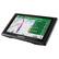 Left. Garmin - Drive 60LMT 6" GPS with Lifetime Map Updates and Lifetime Traffic Updates.