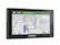 Front. Garmin - DriveSmart 70LMT 7" GPS with Built-In Bluetooth, Lifetime Map Updates and Lifetime Traffic Updates.