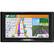 Front. Garmin - Drive 60LM 6" GPS - Black.