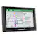Angle. Garmin - Drive 50LMT 5" GPS with Lifetime Map Updates and Lifetime Traffic Updates - Black.