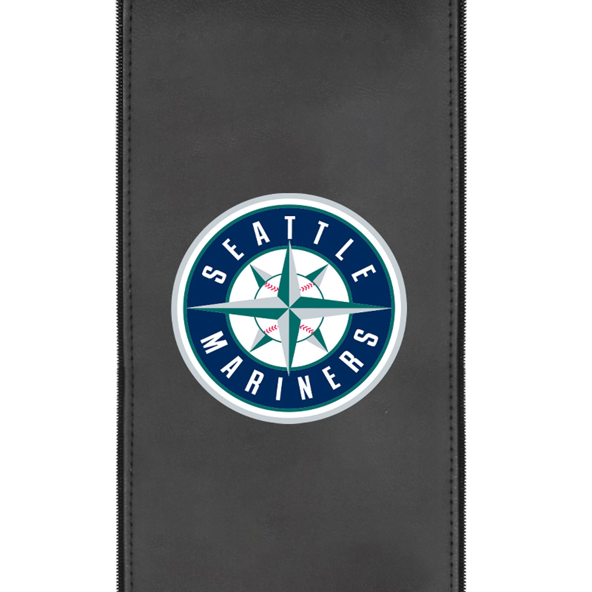 SEATTLE MARINERS
