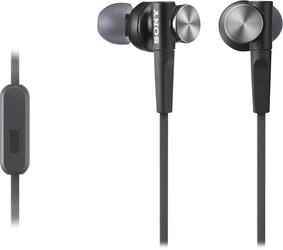 Comfortable Earbuds Best Buy