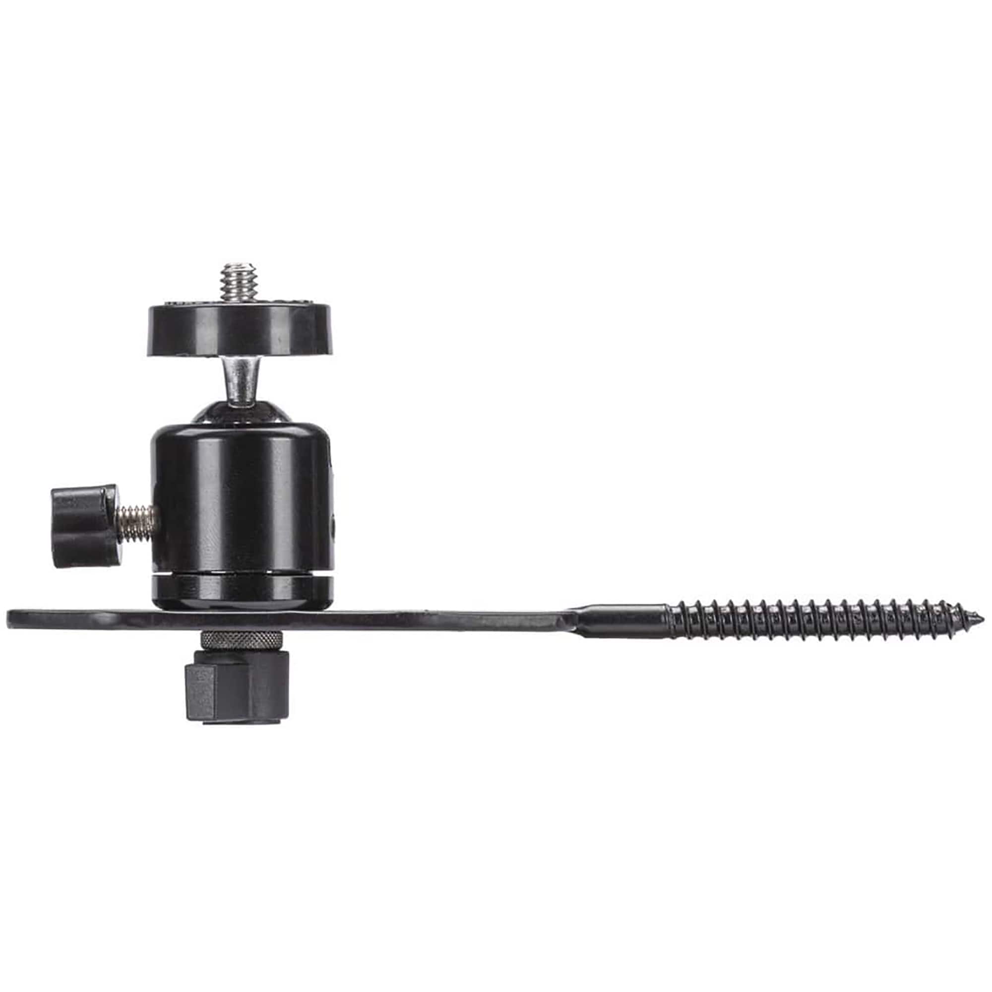 Covert - T60 Basic Tree Camera Mount-2pk price history on PriceWatchPro