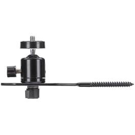Covert - T60 Basic Tree Camera Mount-2pk
