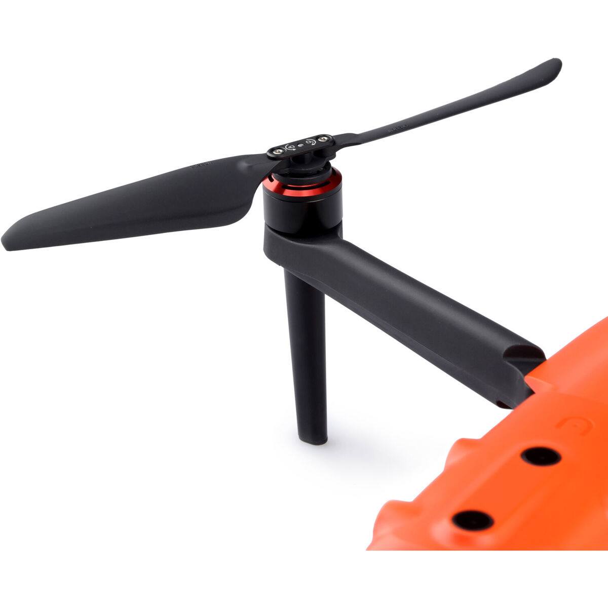 Alt View 5. Autel Robotics - Autel Robotics EVO II Enterprise Propellers, Pair.