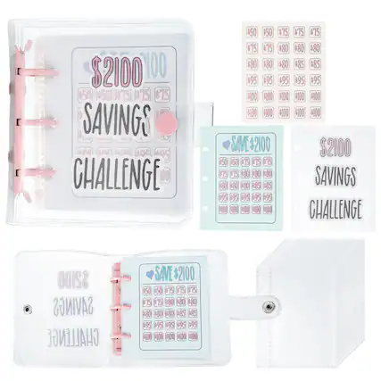 $2100 1100 450 1050 75 $75 $75 SAVINGS CHALLENGE 100 450 $50 $75 $75 $75 $75 415 $80 $80 $80 $80 $80 $80 485 $95 #95 $95 $95 $95 100 100 100 100 $100 100 100 100 $100 $100 SAVE $2100 $2100 50 450 TS 15 75 S15 $TS 480 80 80 SAVINGS 80 485 85 195 95 MOL CHALLENGE $2100 SAVINGS CHALLENGE SAVE 2100 50 50 15 $15 80 95 95 00 M00 MOU
