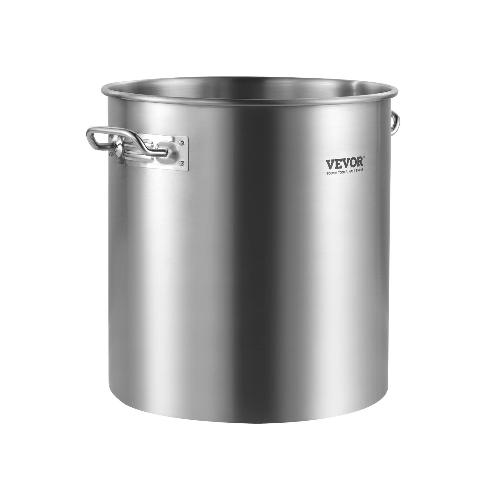 VEVOR  
TOUCH TOOLS. HALF PRICE