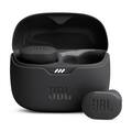 Jbl earbuds best buy hotsell