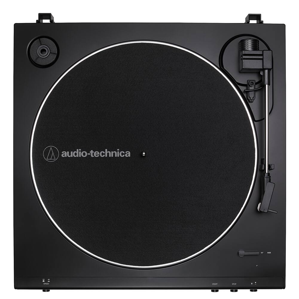 A audio-technica :  SME0  tP .