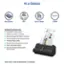 At a Glance TWAIN Documents ADF Auto 2-Sided TWAIN Additional features Saves 60% of desk space* Capture two sides in one pass Robust 20-page ADF scans in batches Accommodates most document types Amazing image quality Powerful Epson ScanSmart software* Small, lightweight design From the #1 best-selling scanner brand at retail* STATISTICS EPSON 1.3 SERVECE 58m 36m mali Hud *SCROLL DOWN TO "FROM THE MANUFACTURER" TO LEARN MORE.