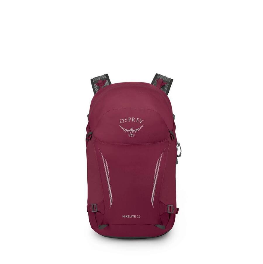 OSPREY  
HIKELITE 26