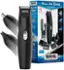 WAHL All In One Rechargeable Groomer #1: The Wahl brand's blades are finely ground for superior performance. The lighter has a longer run time, up to 80 minutes. The groomer comes with a 3-year money-back guarantee.

The box contains a Wahl All In One Rechargeable Groomer #1, a lighter, and a comb. The groomer has a 3-year money-back guarantee, and the blades are finely ground for superior performance. The lighter has a longer run time, up to 80 minutes. The groomer is designed to be used by professionals and is suitable for all grooming needs.