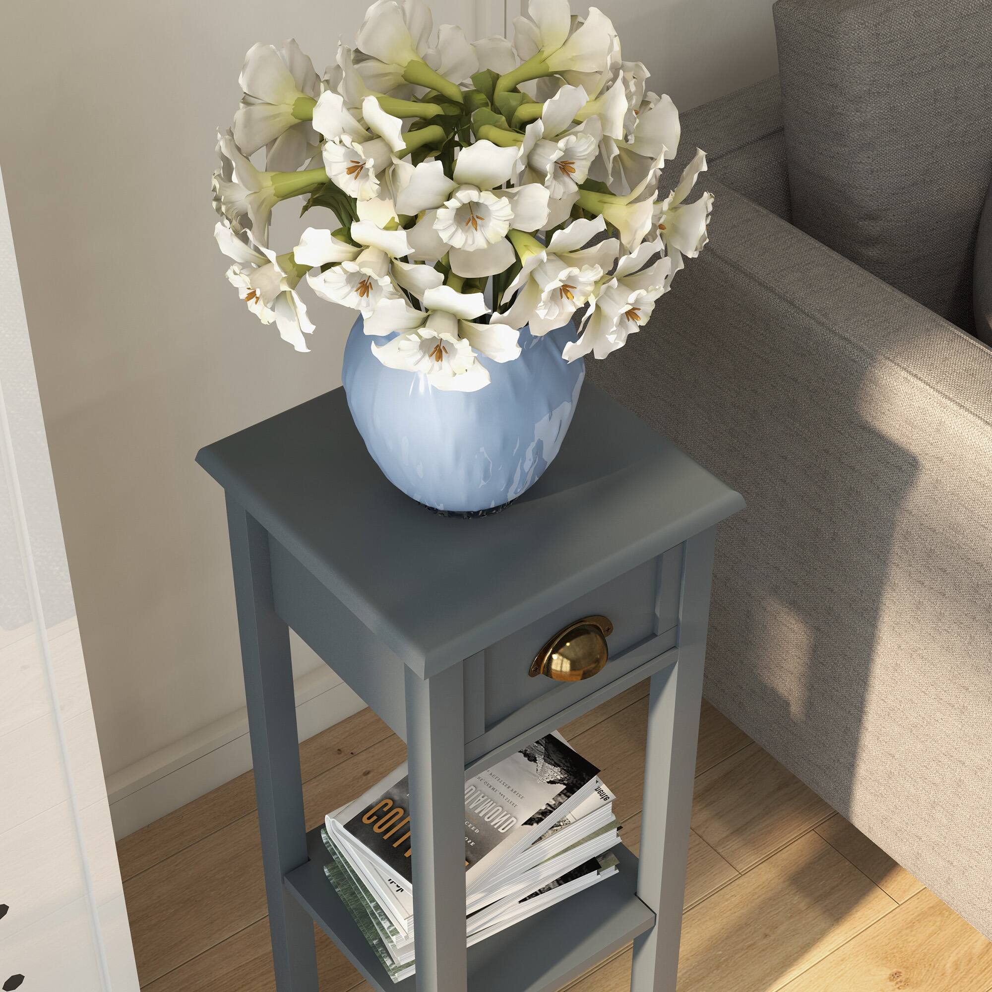 media item thumbnail