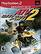 Front Detail. ATV Offroad Fury 2 Greatest Hits - PlayStation 2.