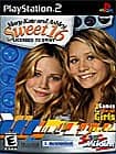 Mary kate and ashley sweet store 16 ps2