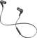 Angle Standard. Plantronics - BackBeat Go Wireless Stereo Bluetooth Earbuds.
