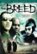 Front Standard. The Breed [WS] [DVD] [2001].