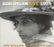 Front Standard. The Bootleg Series, Vol. 5: Bob Dylan Live 1975 - The Rolling Thunder Revue [CD].