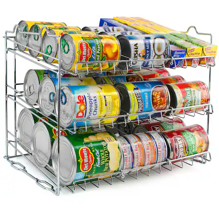 Sure, here is the corrected and grouped text from the image:
---
**Top Shelf:**
- Del Monte Sliced Peaches
- GEISHA Milk
- Reynolds Wrap Cling Wrap
- GLAD Cling Wrap
- PROGRESSO Vegetable
**Middle Shelf:**
- Dole Pineapple Chunks
- YARDEE Pineapple
- PROGRESSO Vegetable
- Dole Pineapple 100% Juice
- BEE Albacore Chunky Potatoes
- BEE Albacore Chunky Potatoes
- BEE Albacore Chunky Potatoes
- BEE Albacore Chunky Potatoes
- BEE Albacore Chunky Potatoes
- BEE Albacore Chunky Potatoes
- BEE Albacore Chunky Potatoes
- BEE Albacore Chunky Potatoes
- BEE Albacore Chunky Potatoes
- BEE Albacore Chunky Potatoes
- BEE Albacore Chunky Potatoes
- BEE Albacore Chunky Potatoes
- BEE Albacore Chunky Potatoes
- BEE Albacore Chunky Potatoes
- BEE Albacore Chunky Potatoes