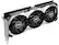 Alt View 13. MSI - NVIDIA GeForce RTX 4070 12GB VENTUS 3X 12GB DDR6X PCI Express 4.0 Graphics Card - Black.