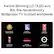 Award-Winning LG OLED evo W6, the revolutionary Wallpaper TV trusted worldwide
- CNN Underscored - Best of CES 2026
- TechRadar - Best of CES 2026
- iF DESIGN AWARD 2026
- T3 - CES 2026 Best In Show
- HDTVTest - Best TV of CES 2026
- USA Today - Top Picks of CES 2026