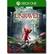 Front. Electronic Arts - Unravel.