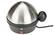 Alt View 12. Kalorik - 7-Egg Cooker - Stainless-Steel/Black.