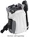 Alt View Standard 1. Manfrotto - Agile II Sling Camera Bag - Star White.