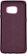 Alt View Zoom 3. OtterBox - Symmetry Series Case for Samsung Galaxy S7 edge Cell Phones - Rose.